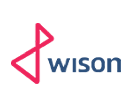 惠生工程(中國(guó))有限公司